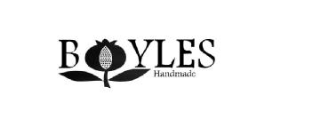 Imagen de Boyles Handmade