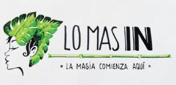 Imagen de LO MAS IN LA MAGIA COMIENZA AQUI