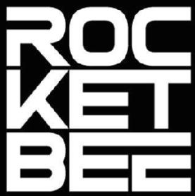 Imagen de Rocketbee