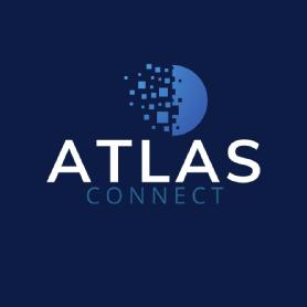 Imagen de ATLAS CONNECT