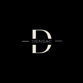Imagen de D DENSAC