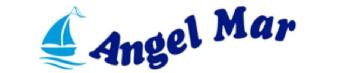 Imagen de ANGEL MAR