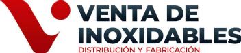Imagen de VENTA DE INOXIDABLES DISTRIBUCIÓN Y FABRICACIÓN