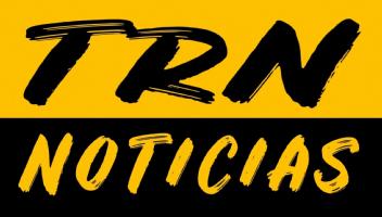 Imagen de TRN NOTICIAS