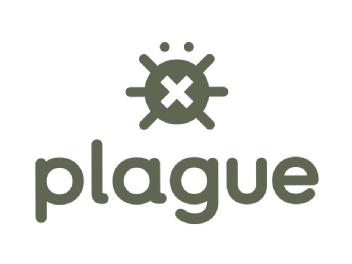 Imagen de PLAGUE