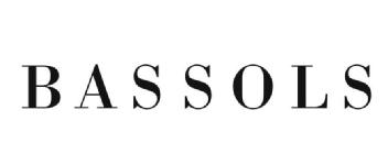 Imagen de BASSOLS
