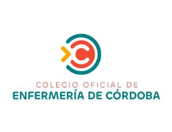 Imagen de COLEGIO OFICIAL DE ENFERMERÍA DE CÓRDOBA