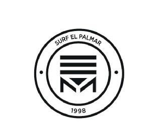 Imagen de SURF EL PALMAR 1998