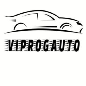 Imagen de VIPROGAUTO