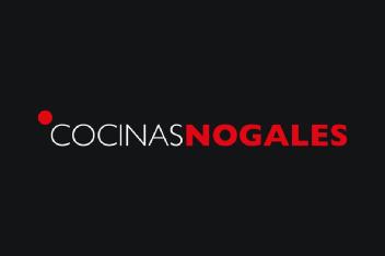 Imagen de Cocinas Nogales