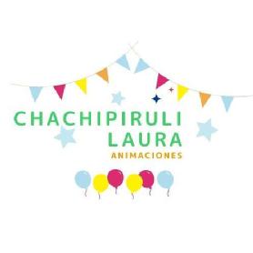 Imagen de CHACHIPIRULI LAURA