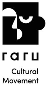 Imagen de RARU CULTURAL MOVEMENT