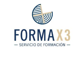 Imagen de FORMASERVICIO DE FORMACIÓN -