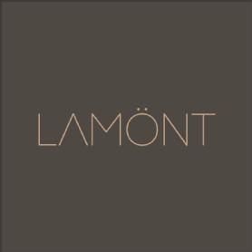 Imagen de LAMÖNT