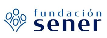 Imagen de FUNDACIÓN SENER