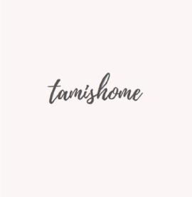 Imagen de tamishome