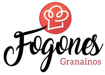 Imagen de FOGONES GRANAINOS