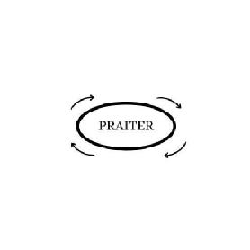 Imagen de Praiter