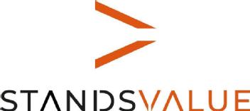 Imagen de STANDSVALUE