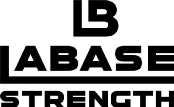 Imagen de La Base Strength