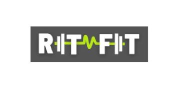 Imagen de RITFIT