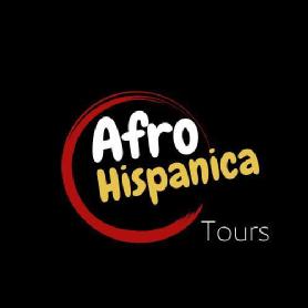 Imagen de AFROHISPANICA TOURS
