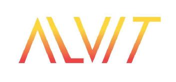 Imagen de ALVIT