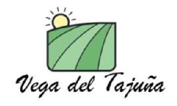 Imagen de Vega del Tajuña
