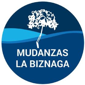 Imagen de MUDANZAS LA BIZNAGA