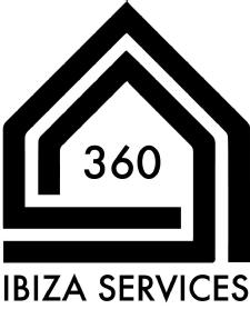 Imagen de 360 IBIZA SERVICES