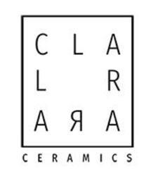 Imagen de Clara Ceramics