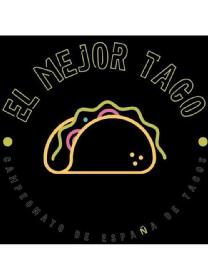 Imagen de EL MEJOR TACO CAMPEONATO DE ESPAÑA DE TACOS