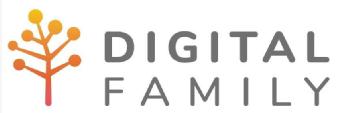 Imagen de DIGITAL FAMILY