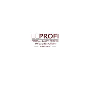 Imagen de EL PROFI