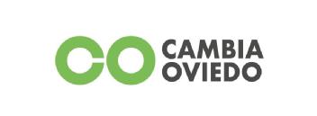 Imagen de Cambia Oviedo