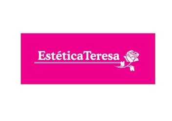 Imagen de ESTÉTICA TERESA