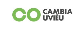Imagen de Cambia Uviéu