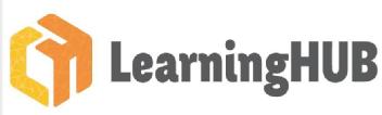 Imagen de LEARNING HUB