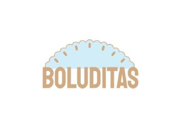 Imagen de BOLUDITAS