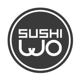 Imagen de SUSHI WO