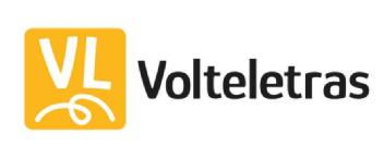 Imagen de VL VOLTELETRAS