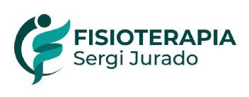 Imagen de FISIOTERAPIA SERGI JURADO