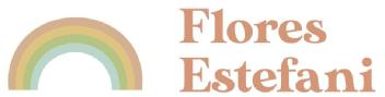 Imagen de FLORES ESTEFANI