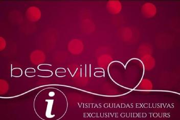 Imagen de beSevilla