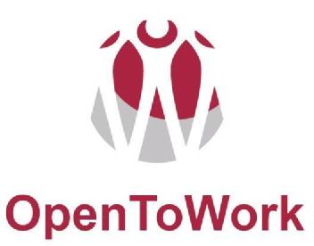 Imagen de OpenToWork
