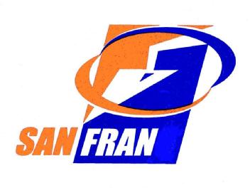 Imagen de SANFRAN