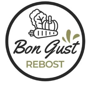 Imagen de REBOST BON GUST