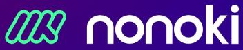 Imagen de nonoki