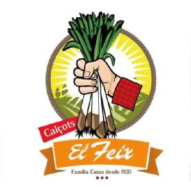 Imagen de El Feix Calçots