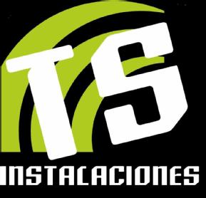 Imagen de TS INSTALACIONES